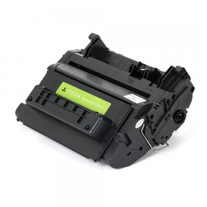 Cartus toner HP CF281A (10.500pag) compatibil HP Laserjet Enterprise Flow MFP M630 series